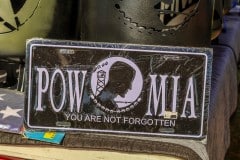 POW-MIA-Help-A-Vet-Shine