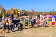 Pin-Up-Contest-Help-A-Vet-Shine