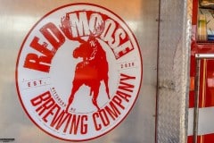 Red-Moose-Brewing-Company-Help-A-Vet-Shine