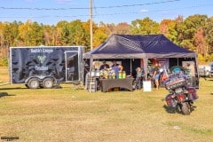 Smiths-Unique-Creations-Help-A-Vet-Shine