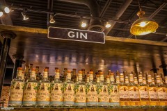 1_Gin-Junction-35-Distillery-Pigeon-Forge-TN