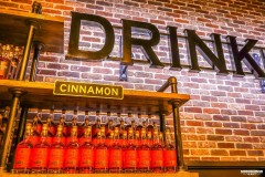 Cinnamon-Whiskey-Junction-35-Distilling