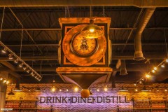 Drink-Dine-Distill-Pigeon-Forge-TN-Junction-35