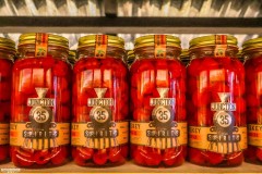 Fruit-Liquor-Junction-35-Spirits