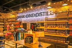 Junction-35-Distilery-Pigeon-Forge-TN