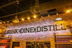 Junction-35-Distillery-Pigeon-Forge-TN-USA