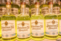 Junction-35-Margarita-Moonshine-Pigeon-Forge-Tennessee