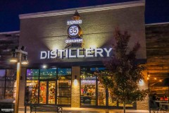 Junction-35-Spirits-Distillery-Pigeon-Forge-TN