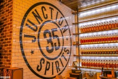 Junction-35-Spirits-Pigeon-Forge-TN-USA