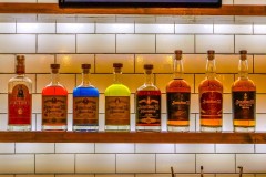 Liquor-Spirits-Junction-35-Distillery