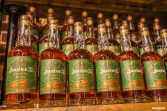 Rye-Whiskey-Junction-35-Spirits-Pigeon-Forge-TN