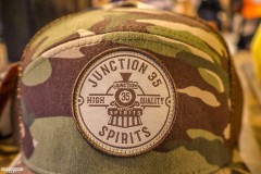 Swag-Junction-35-Spirits-Pigeon-Forge-Tennessee