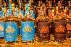 Tequila-Junction-35-Spirits-Pigeon-Forge-TN