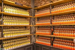 Vodka-Junction-35-Spirits-Pigeon-Forge-TN