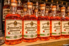 Watermelon-Moonshine-Junction-35-Spirits-Pigeon-Forge-TN