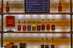 Whiskey-Moonshine-Vodka-Junction-35-Spirits-Pigeon-Forge-TN