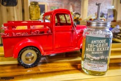 Antique-Moonshine-M-T-Distillery-Hendersonville-NC