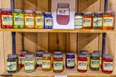 Candles-M-T-Distilling-Co-Hendo-NC