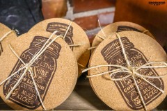 Coasters-M-T-Distilling-Hendo-NC
