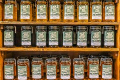 Flavored-Moonshines-Hendersonville-NC-M-And-T