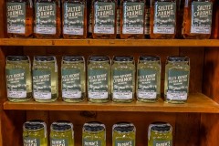 Flavored-Moonshines-M-And-T-Distilling-Hendo