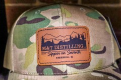 Hats-M-T-Distilling-Company-Hendo-NC
