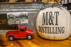 M-And-T-Distillery-Hendo-NC