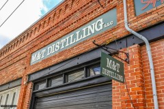 M-T-Distilling-Maple-Street-Hendersonville-NC