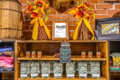 M-T-Moonshine-Hendo-NC