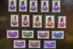 Magnets-M-T-Distilling-Hendersonville-NC