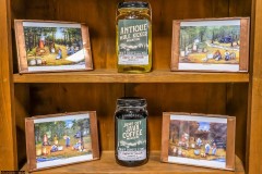 Moonshine-Art-M-T-Distilling-Hendersonville-NC