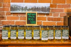 Moonshine-Heaven-at-M-and-T-Distillery