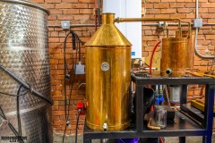 Moonshine-Still-M-T-Distillery-Hendo-NC