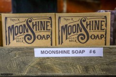 Soap-Moonshine-Distillery-Hendersonville-NC-M-And-T