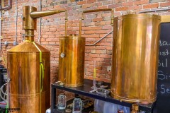 Stills-M-T-Distillery-Hendersonville-NC