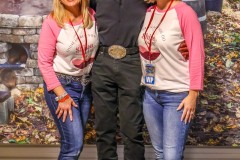 Danielle-Parton-Shine-Girl-Richard-Petty-Foundation