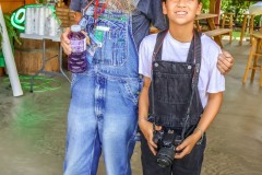J-B-Rader-Gigi-And-Daddy-Moonshine-Run
