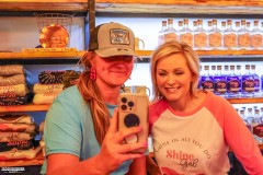 Laura-Ashley-Art-Shine-Girl-Danielle-Parton-Moonshine-Run