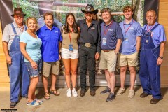Mark-And-Digger-Moonshiners-Richard-Petty-Family-Foundation