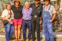 Mark-Ramsey-Sally-Richard-Petty-Moonshine-Run