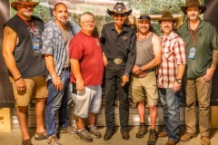 Master-Distillers-Moonshiners-Richard-Petty-Moonshine-Run