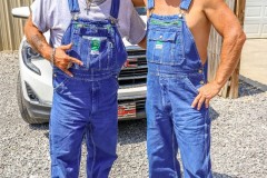 Moonshine-Mafia-Moonshiner-Tim-Smith