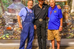 Moonshiner-Digger-Richard-Petty-Moonshine-Run