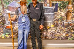 Moonshiner-J-B-Rader-Richard-Petty-Family-Foudation