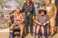 Moonshiner-Josh-Richard-Petty-Moonshine-Run