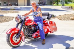 Moonshiner-Tim-Smith-Harley-Moonshine-Run