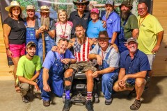 Moonshiners-Disocovery-TV-Moonshine-Run-Richard-Petty