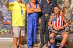 Moonshiners-Howard-Tim-Smith-Josh-Richard-Petty