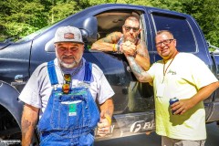 Moonshiners-Moonshine-Run-Josh-Howard-DJ