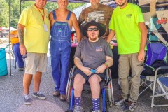 Moonshiners-Moonshine-Run-Petty-Family-Foundation